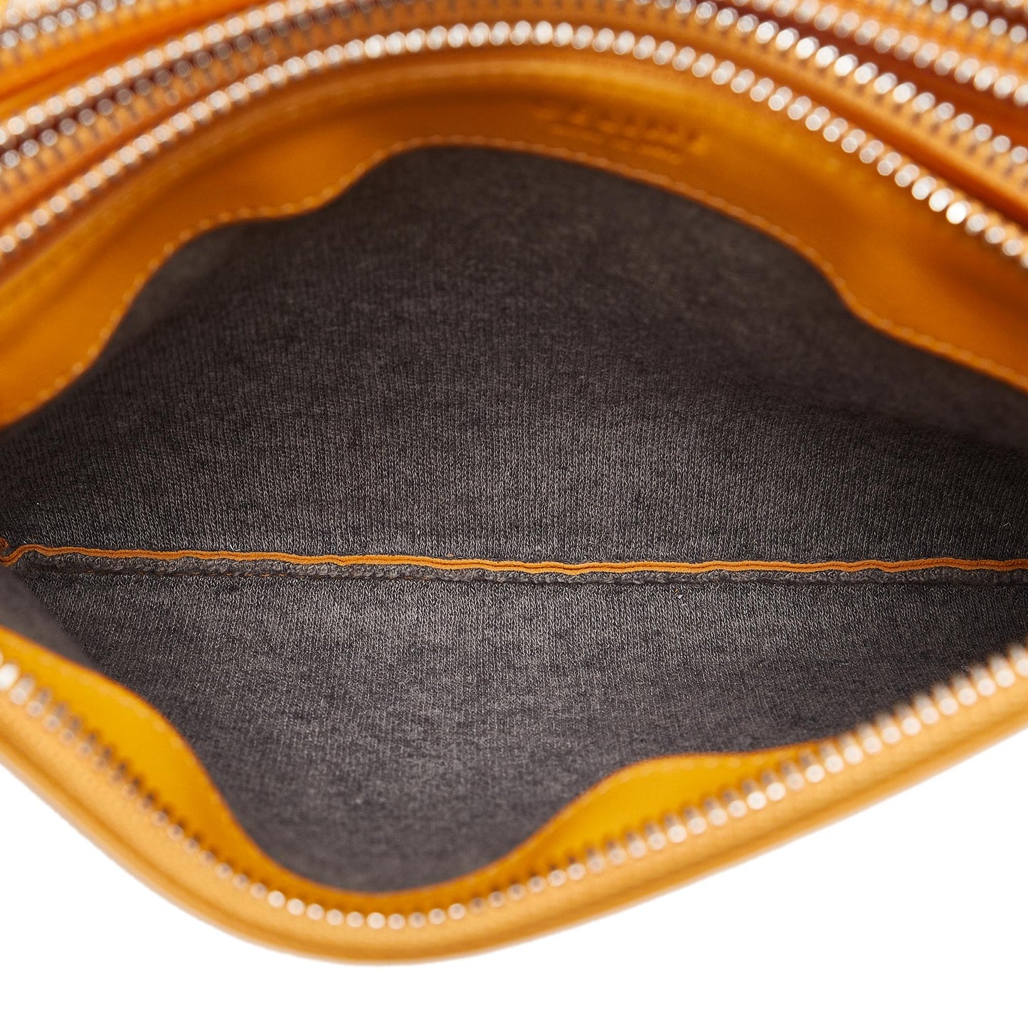 Celine Small Trio Crossbody Bag (MLB-gX0Tzg)