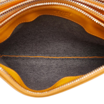 Celine Small Trio Crossbody Bag (MLB-gX0Tzg)