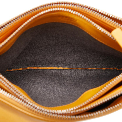 Celine Small Trio Crossbody Bag (MLB-gX0Tzg)