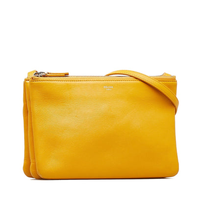 Celine Small Trio Crossbody Bag (MLB-gX0Tzg)