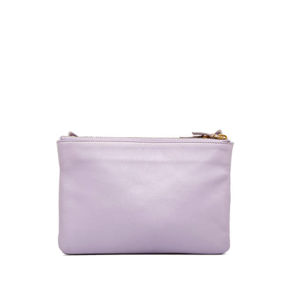 Celine Small Trio Crossbody Bag (MLB-b4b2sF)