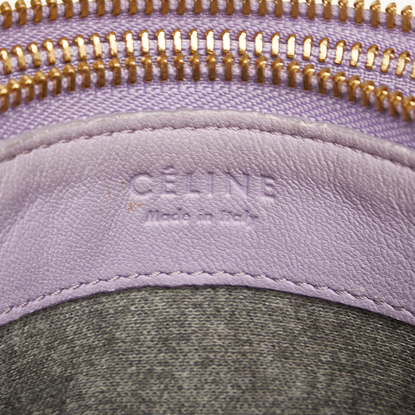 Celine Small Trio Crossbody Bag (MLB-b4b2sF)