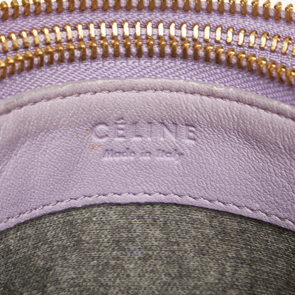 Celine Small Trio Crossbody Bag (MLB-b4b2sF)