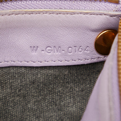 Celine Small Trio Crossbody Bag (MLB-b4b2sF)