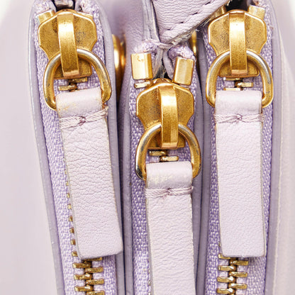 Celine Small Trio Crossbody Bag (MLB-b4b2sF)