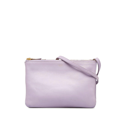 Celine Small Trio Crossbody Bag (MLB-b4b2sF)