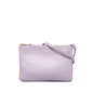 Celine Small Trio Crossbody Bag (MLB-b4b2sF)