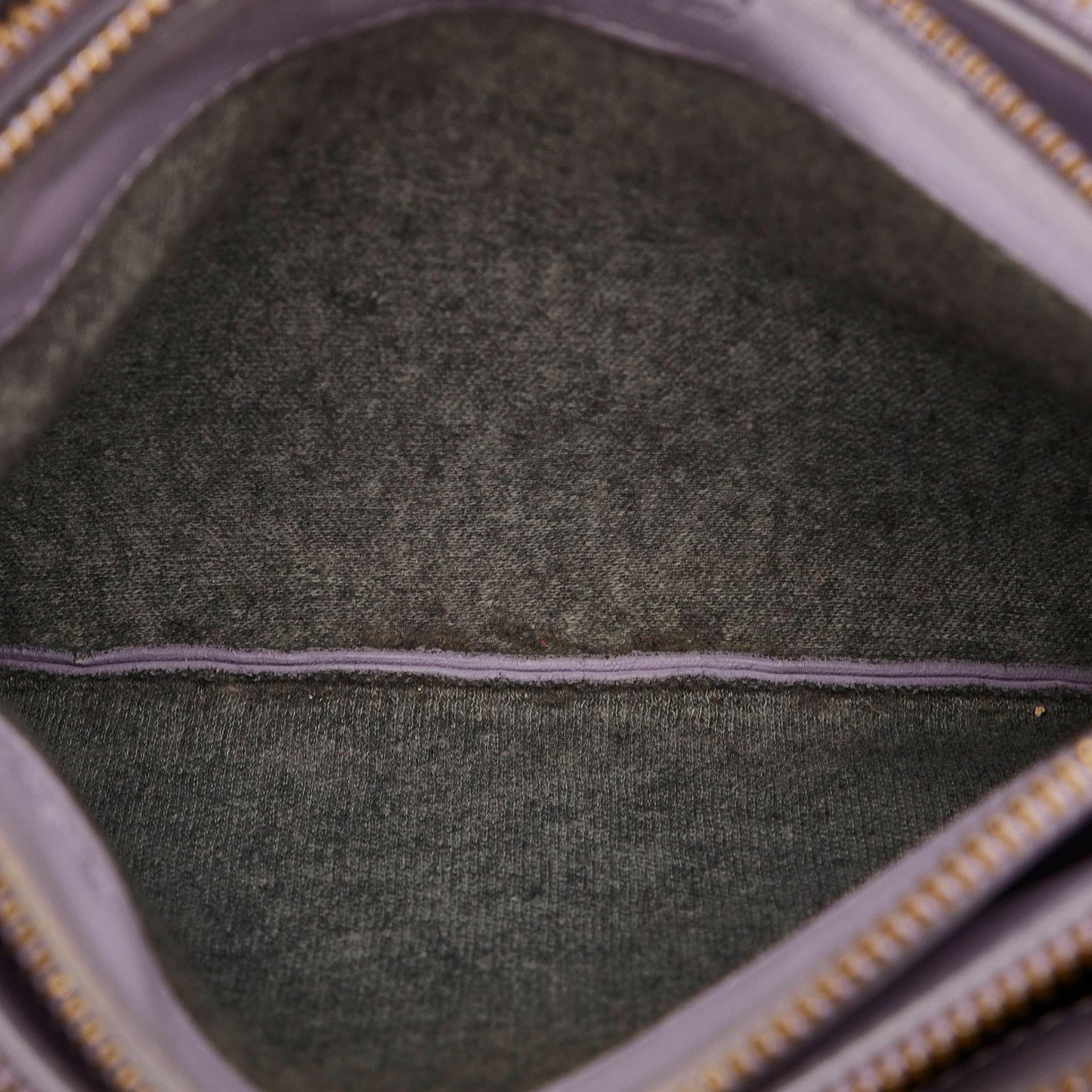Celine Small Trio Crossbody Bag (MLB-b4b2sF)