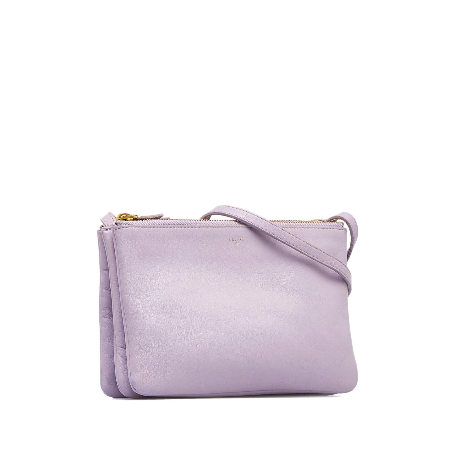 Celine Small Trio Crossbody Bag (MLB-b4b2sF)
