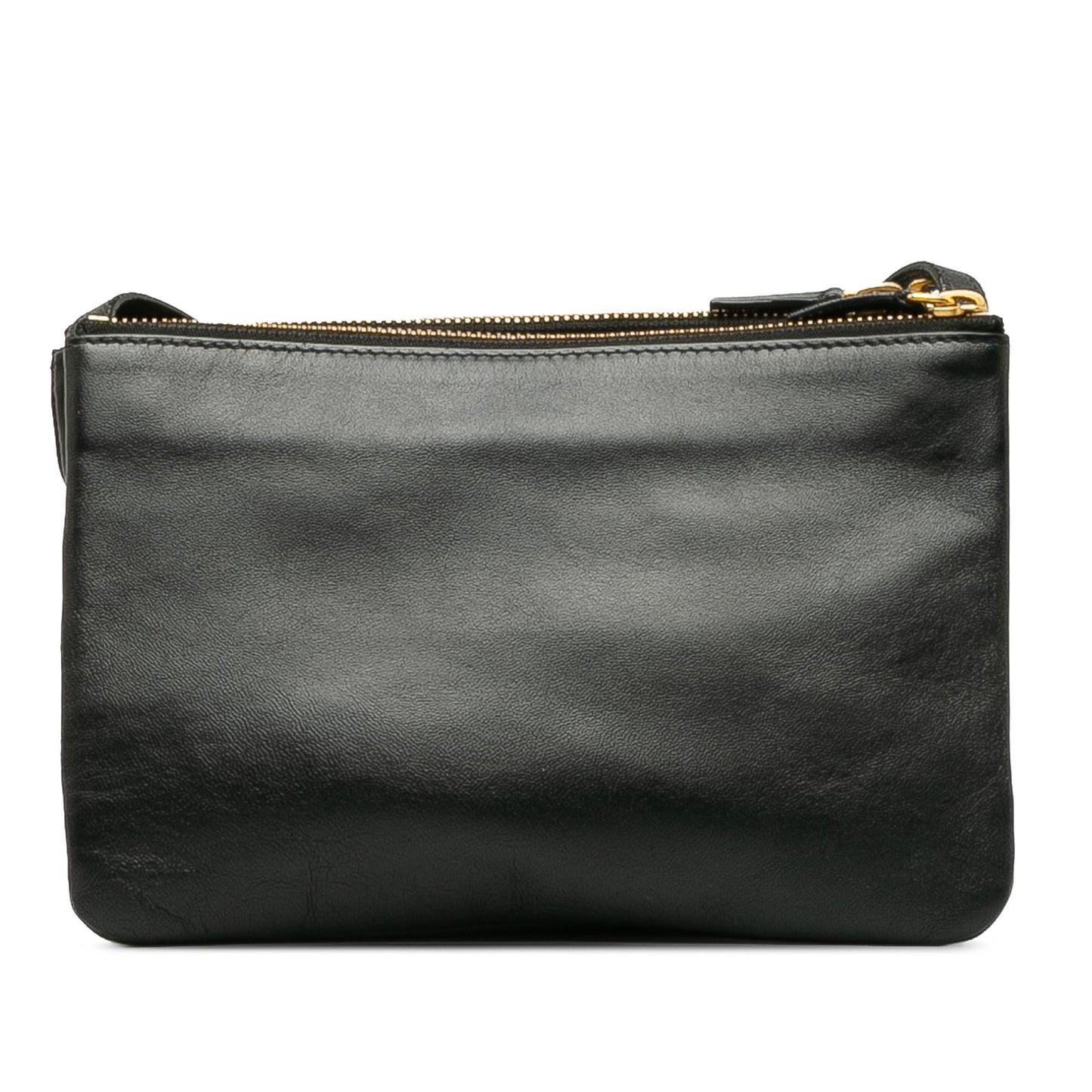 Celine Small Trio Crossbody Bag (MLB-0FWREY)