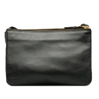 Celine Small Trio Crossbody Bag (MLB-0FWREY)