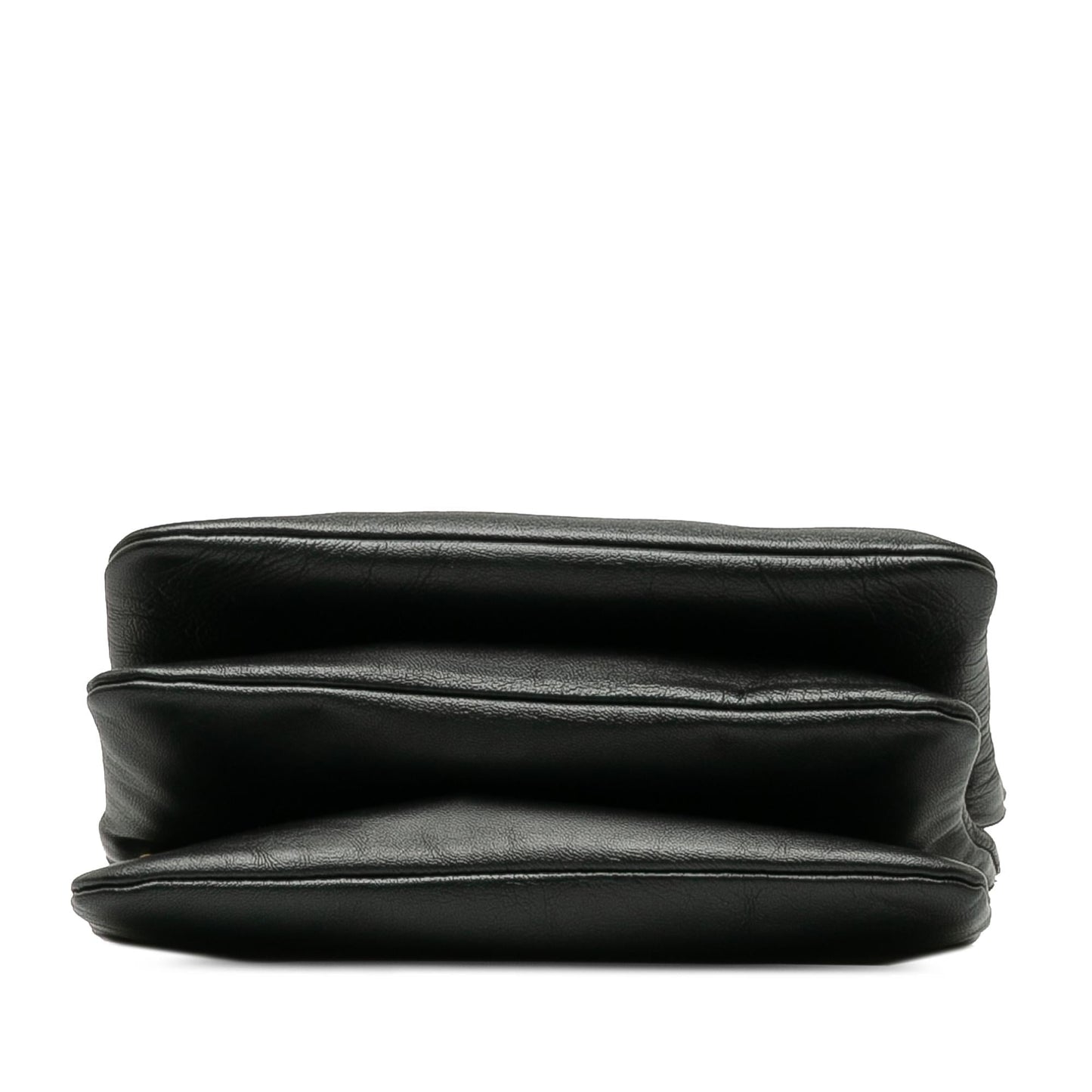 Celine Small Trio Crossbody Bag (MLB-0FWREY)