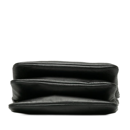 Celine Small Trio Crossbody Bag (MLB-0FWREY)