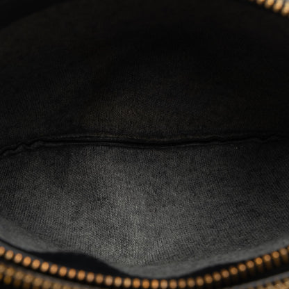 Celine Small Trio Crossbody Bag (MLB-0FWREY)