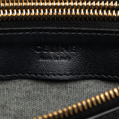 Celine Small Trio Crossbody Bag (MLB-0FWREY)