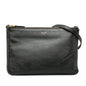 Celine Small Trio Crossbody Bag (MLB-0FWREY)