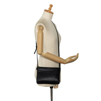 Celine Small Trio Crossbody Bag (MLB-0FWREY)