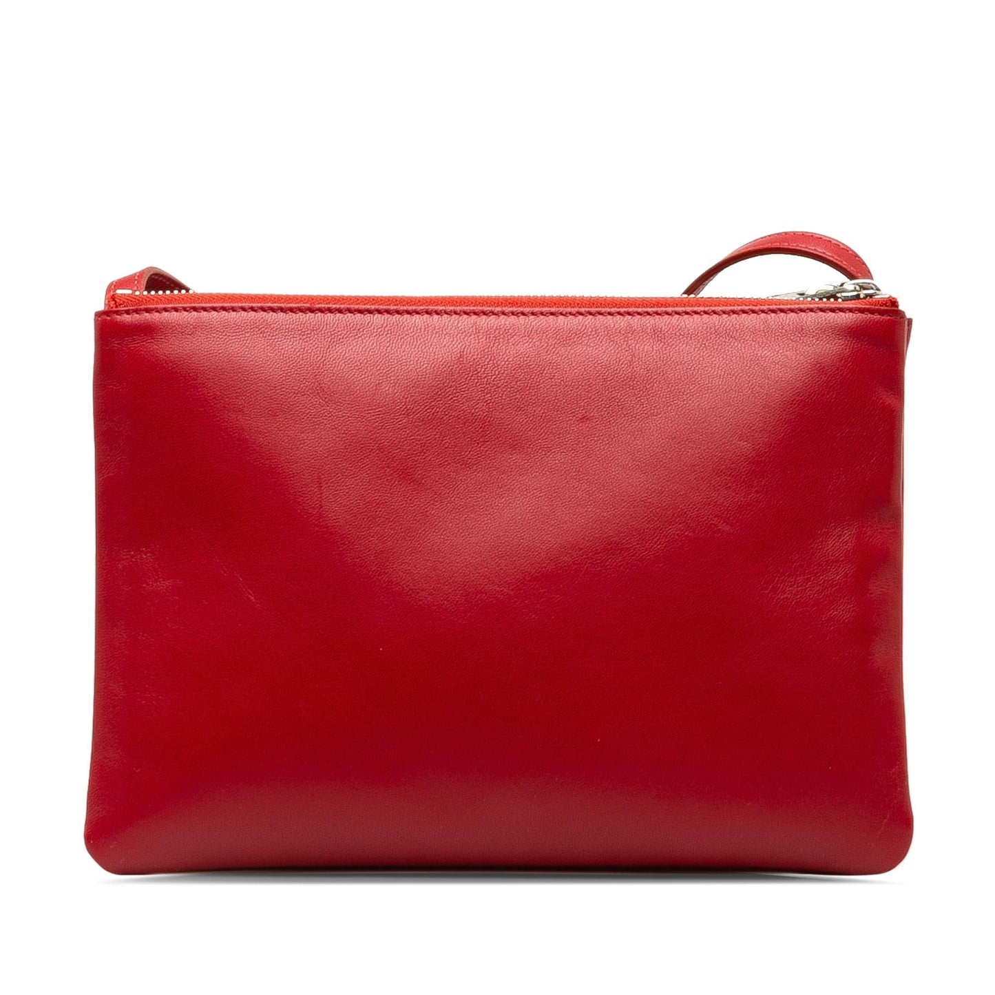 Celine Small Trio Crossbody Bag (MLB-Hujt27)