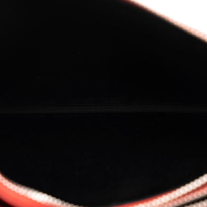 Celine Small Trio Crossbody Bag (MLB-Hujt27)