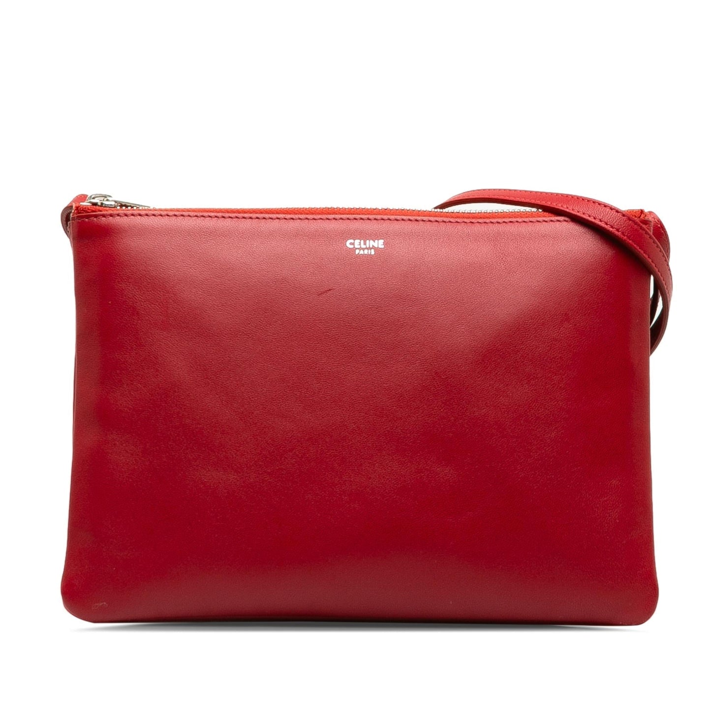 Celine Small Trio Crossbody Bag (MLB-Hujt27)