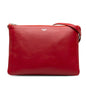 Celine Small Trio Crossbody Bag (MLB-Hujt27)