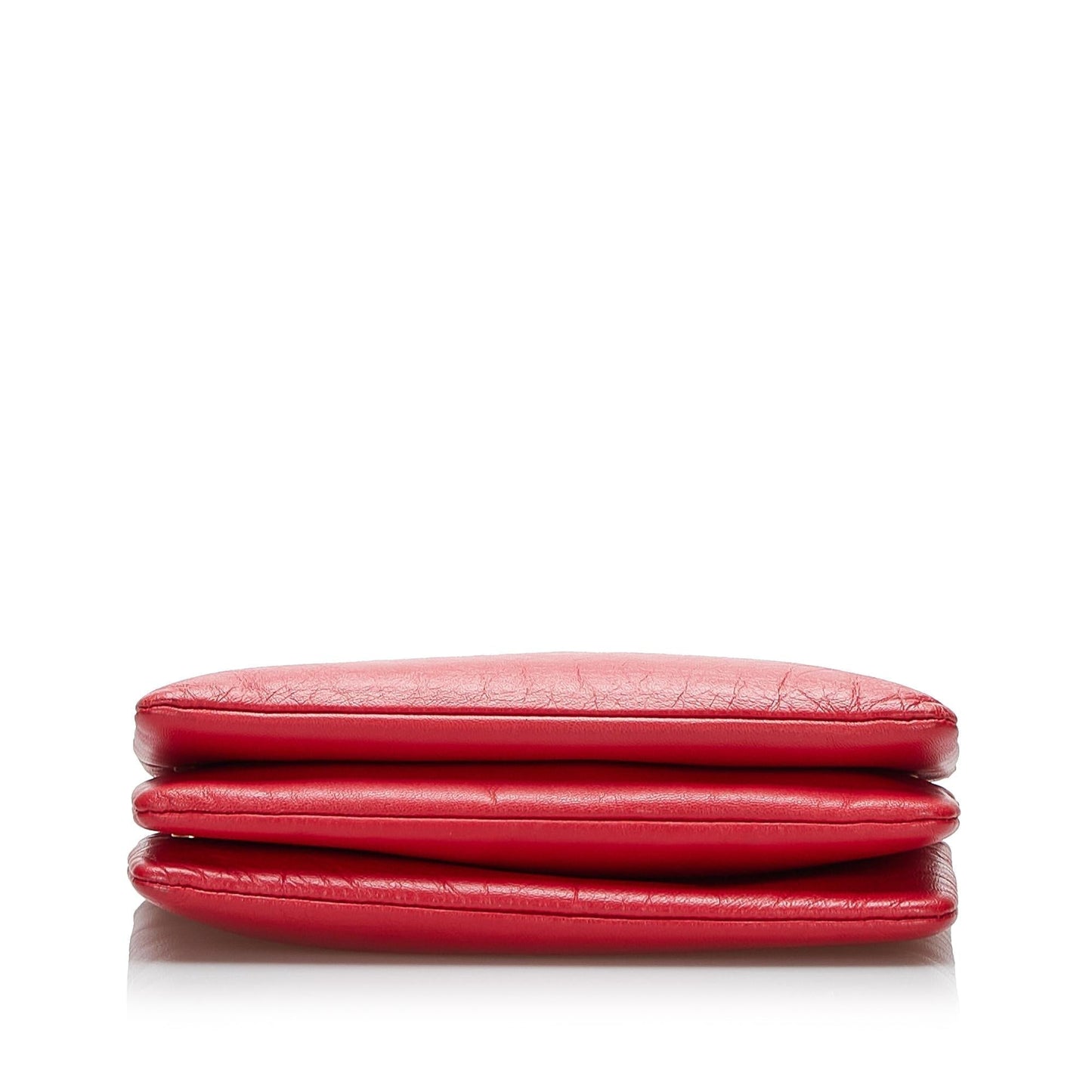 Celine Small Trio Crossbody (MLB-GapRfu)