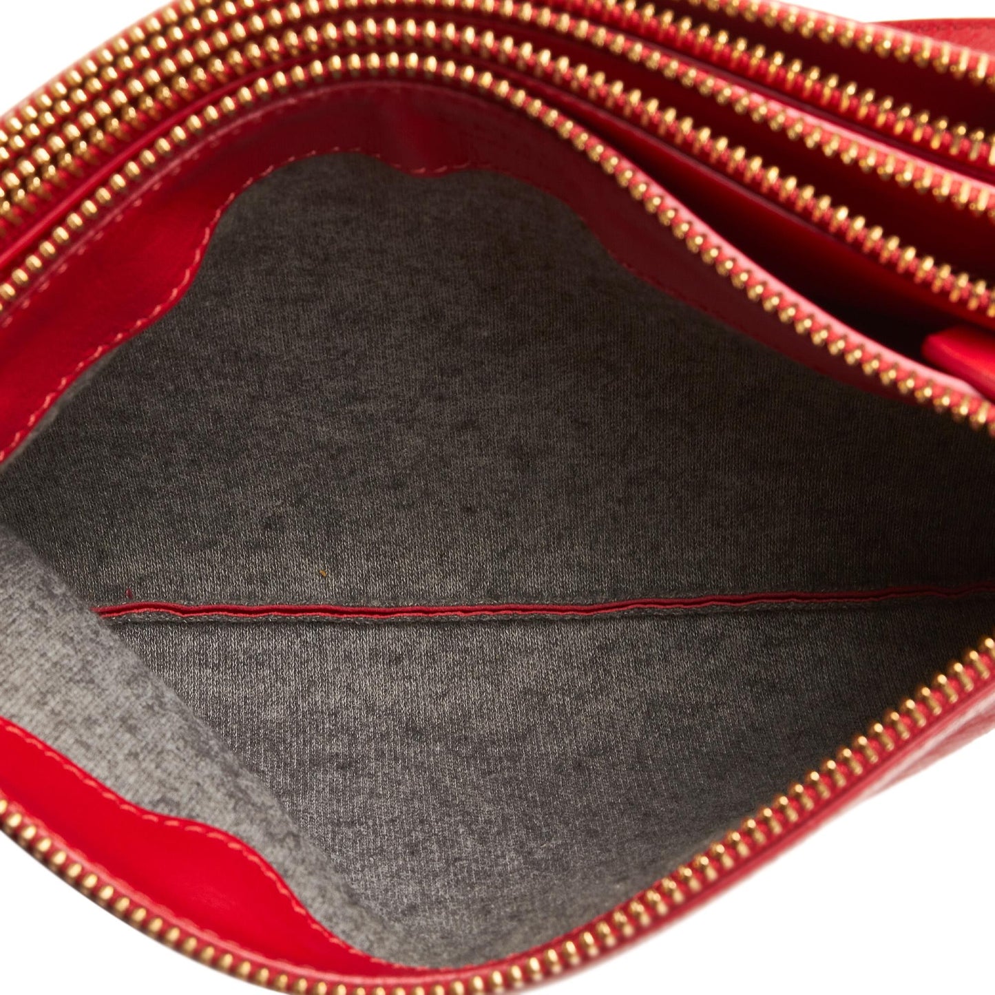 Celine Small Trio Crossbody (MLB-GapRfu)