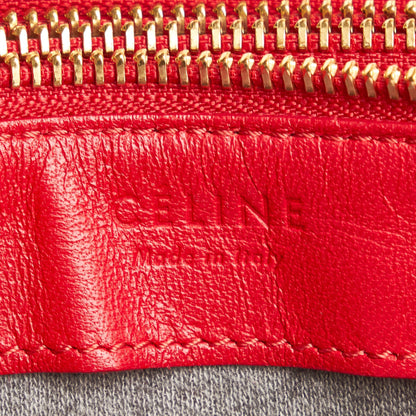Celine Small Trio Crossbody (MLB-GapRfu)