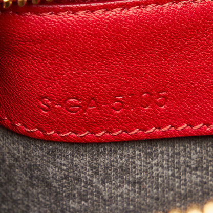 Celine Small Trio Crossbody (MLB-GapRfu)