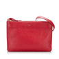 Celine Small Trio Crossbody (MLB-GapRfu)