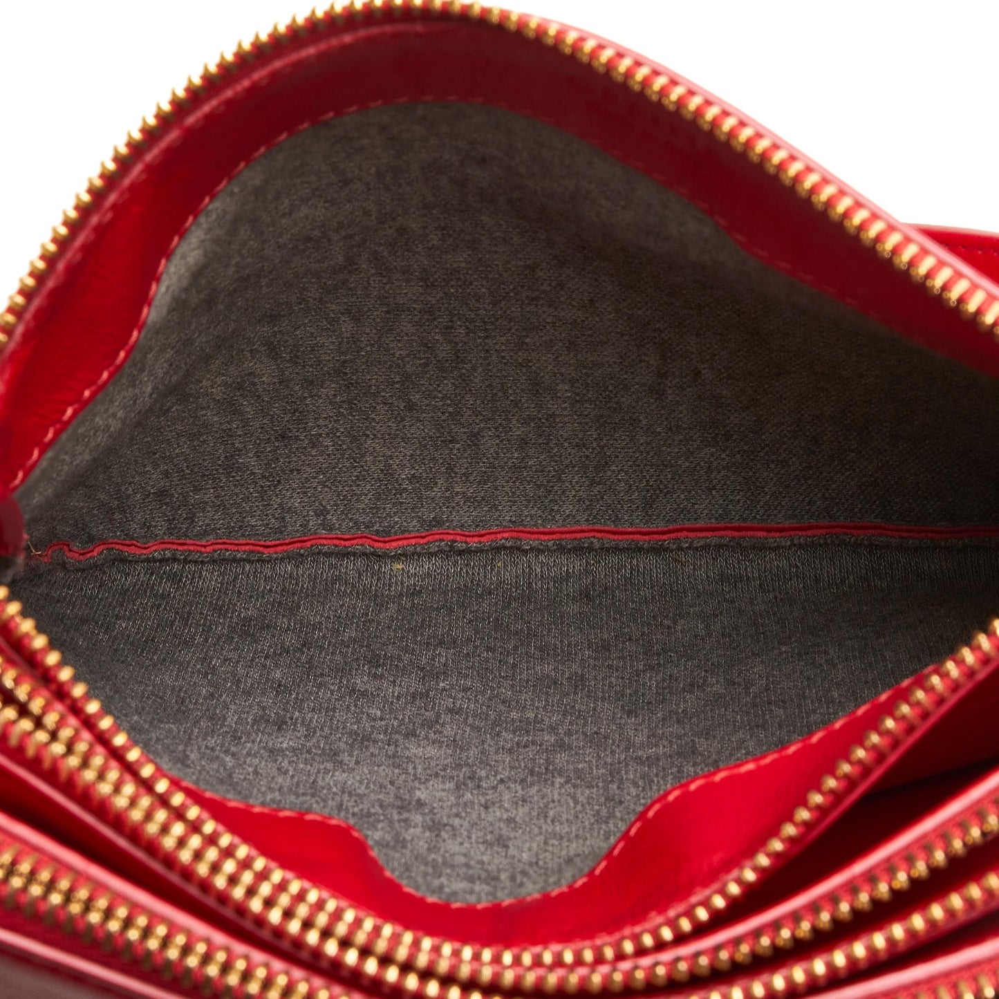 Celine Small Trio Crossbody (MLB-GapRfu)