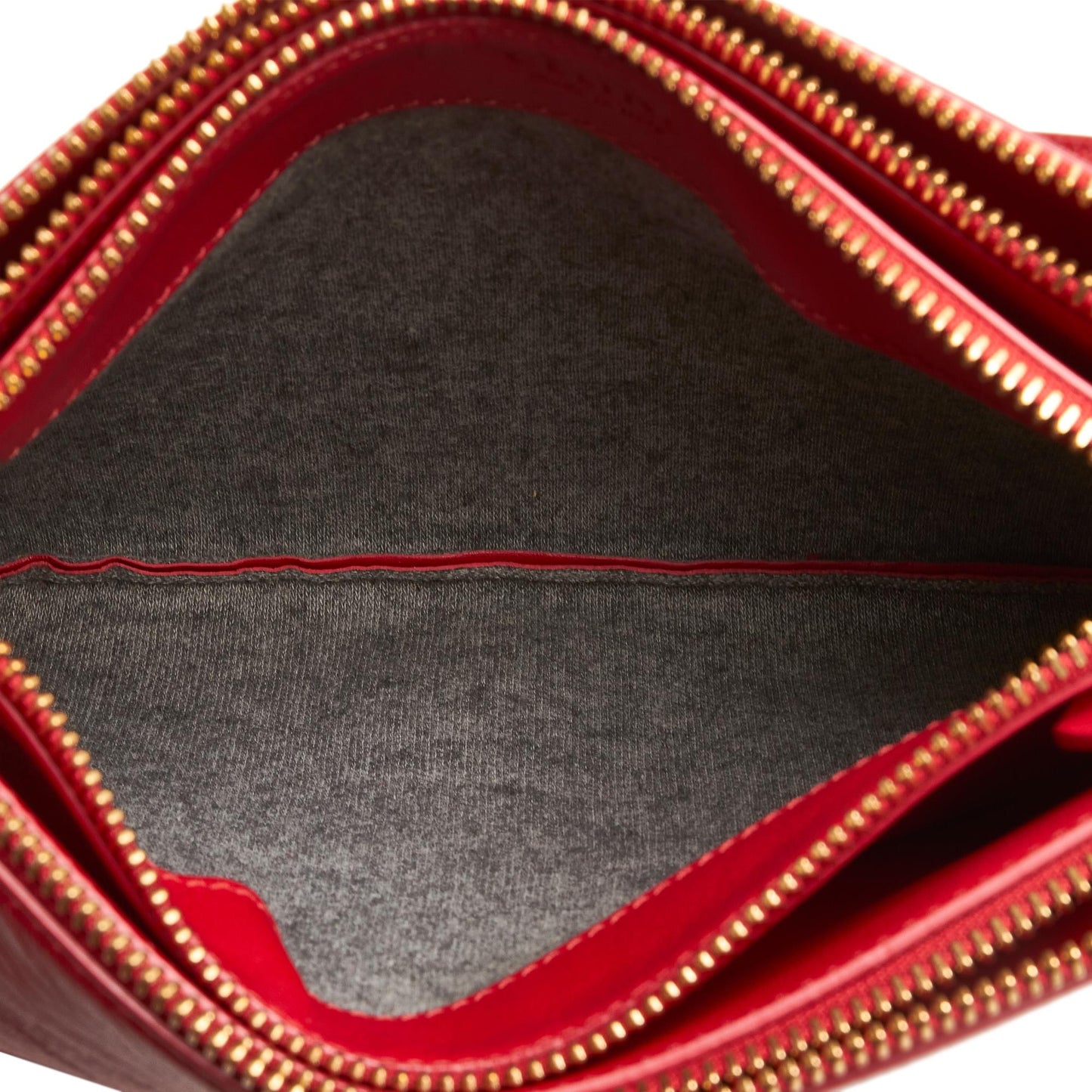 Celine Small Trio Crossbody (MLB-GapRfu)