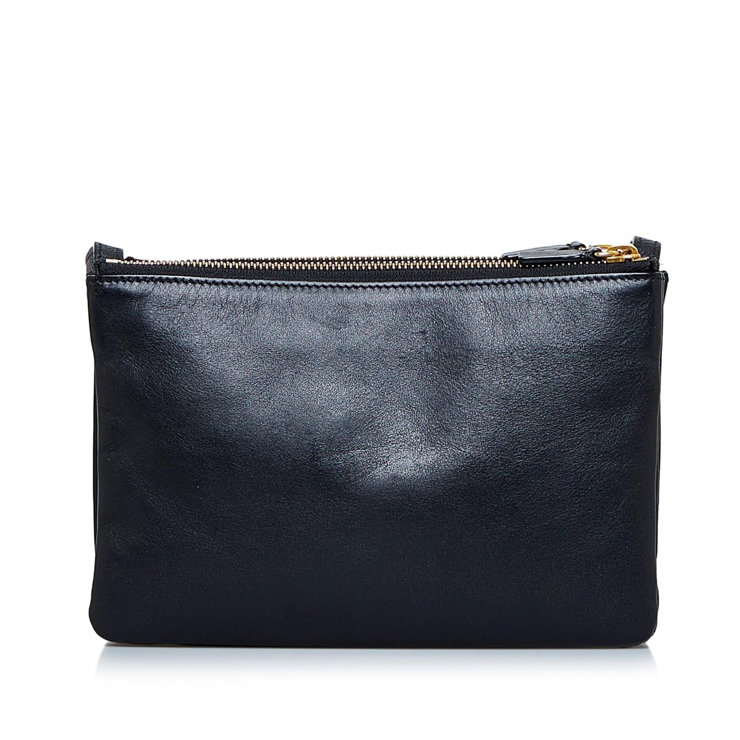 Celine Small Trio Crossbody (MLB-b1ehUF)
