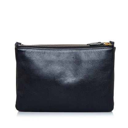 Celine Small Trio Crossbody (MLB-b1ehUF)