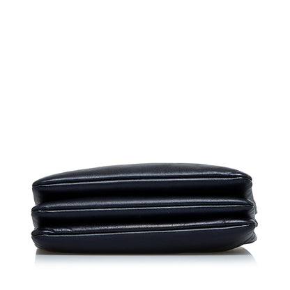Celine Small Trio Crossbody (MLB-b1ehUF)