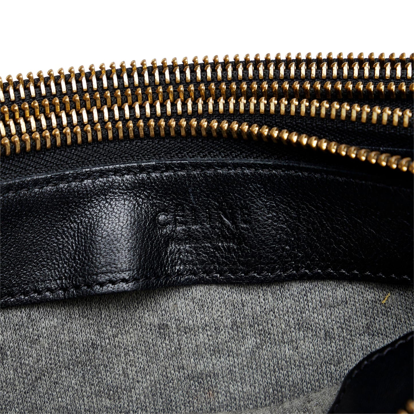 Celine Small Trio Crossbody (MLB-b1ehUF)
