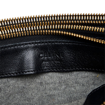 Celine Small Trio Crossbody (MLB-b1ehUF)