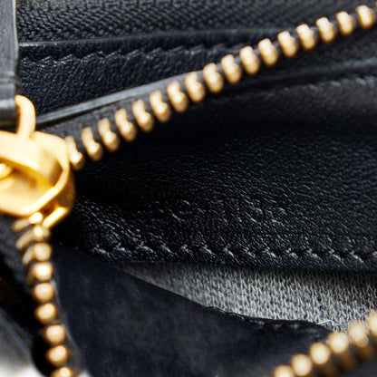 Celine Small Trio Crossbody (MLB-b1ehUF)