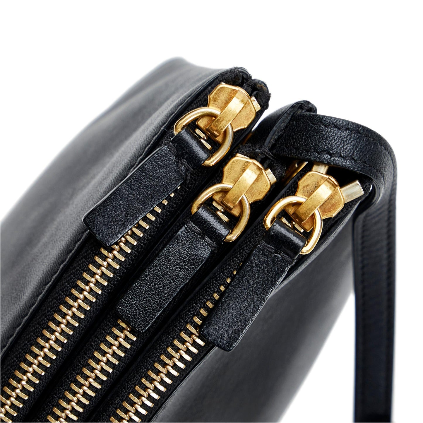 Celine Small Trio Crossbody (MLB-b1ehUF)