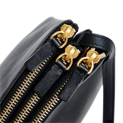 Celine Small Trio Crossbody (MLB-b1ehUF)