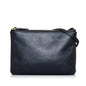 Celine Small Trio Crossbody (MLB-b1ehUF)