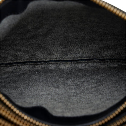 Celine Small Trio Crossbody (MLB-b1ehUF)