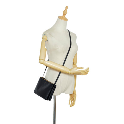 Celine Small Trio Crossbody (MLB-b1ehUF)