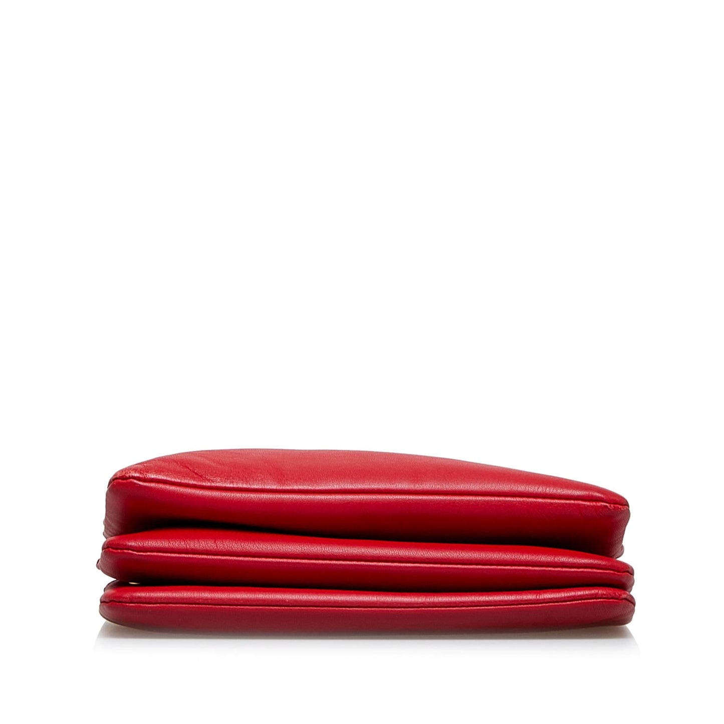 Celine Small Trio Crossbody (MLB-d22rhZ)