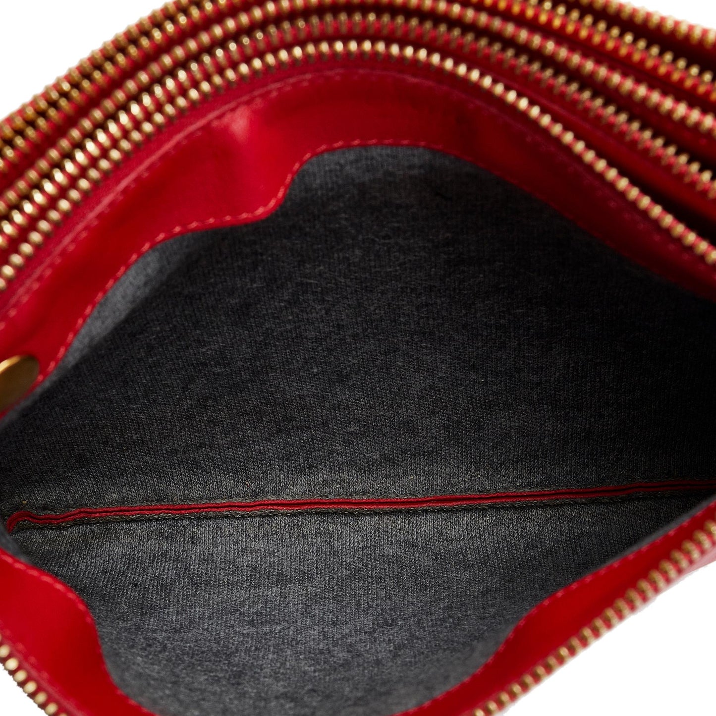 Celine Small Trio Crossbody (MLB-d22rhZ)