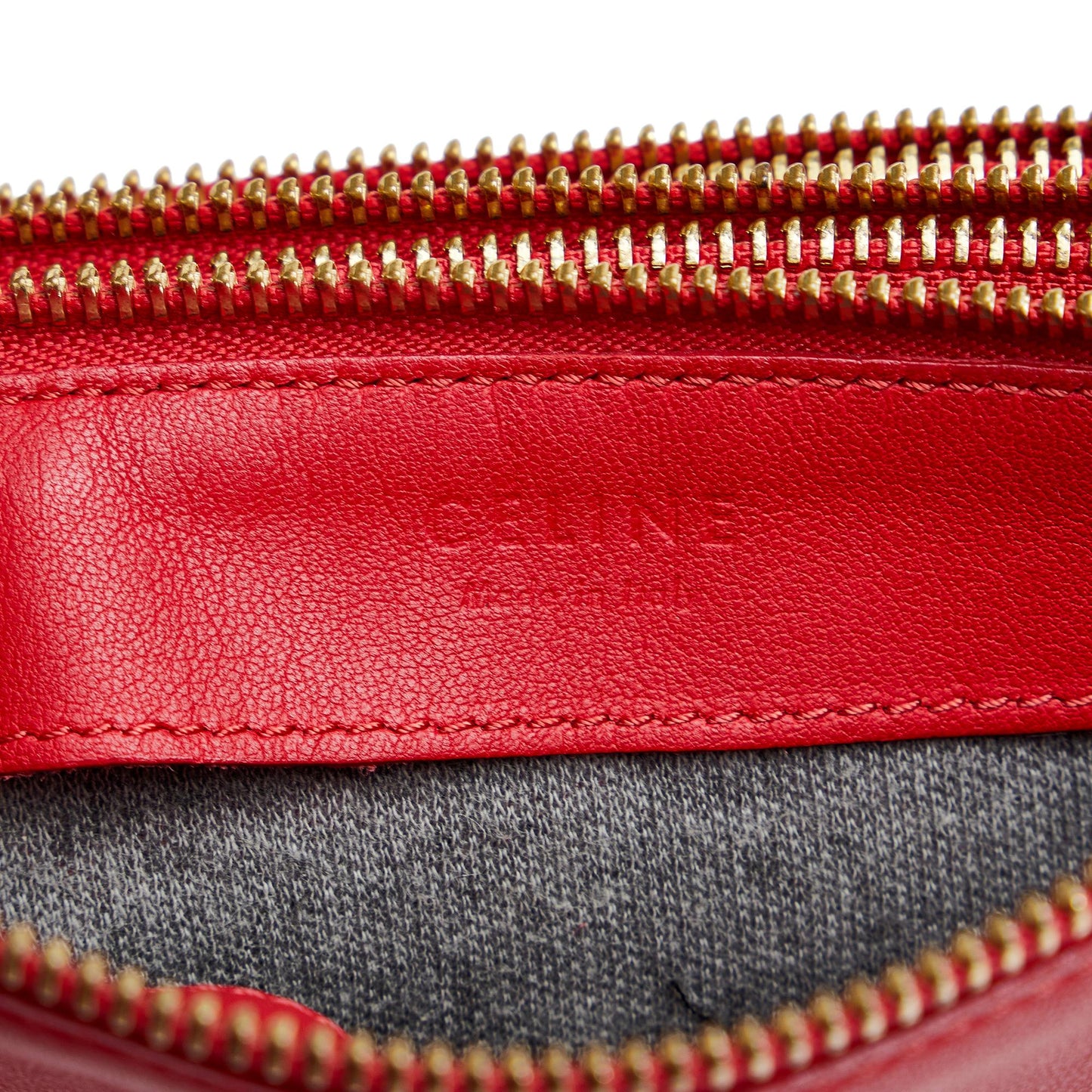 Celine Small Trio Crossbody (MLB-d22rhZ)