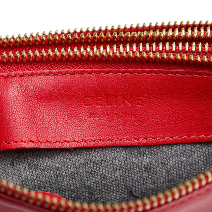Celine Small Trio Crossbody (MLB-d22rhZ)