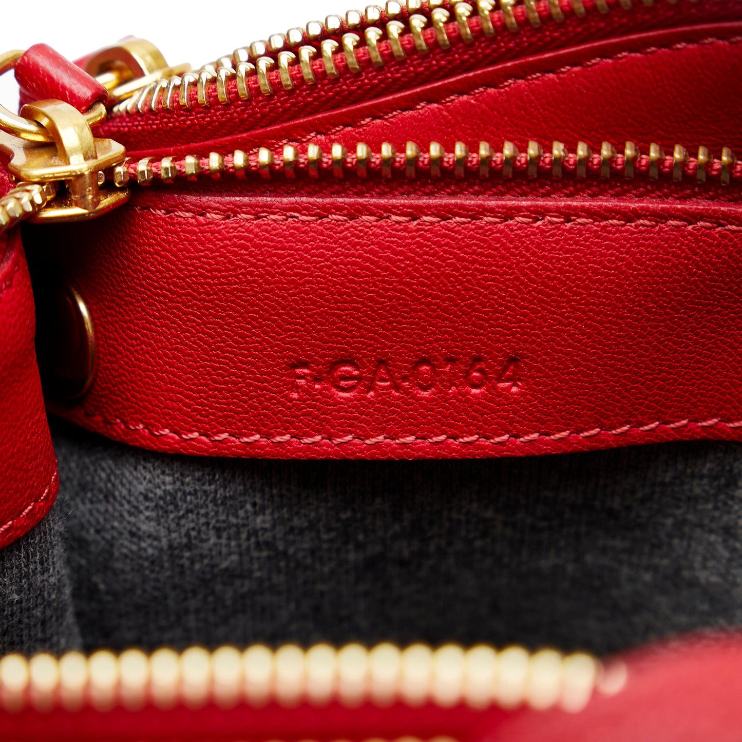 Celine Small Trio Crossbody (MLB-d22rhZ)