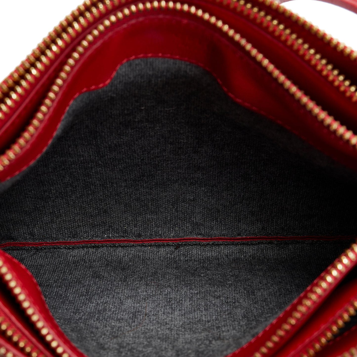 Celine Small Trio Crossbody (MLB-d22rhZ)