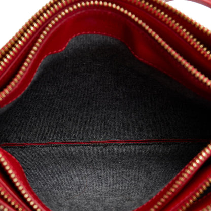 Celine Small Trio Crossbody (MLB-d22rhZ)